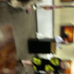 IMG_7091 (January 14, 2023)